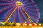 year market, folk festival, fair