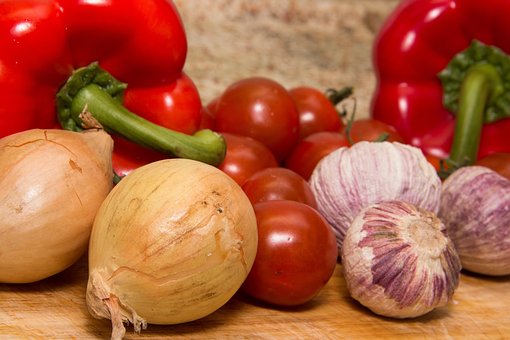 Escalivada Recetas de Cataluña, Catalanas, Escalivada