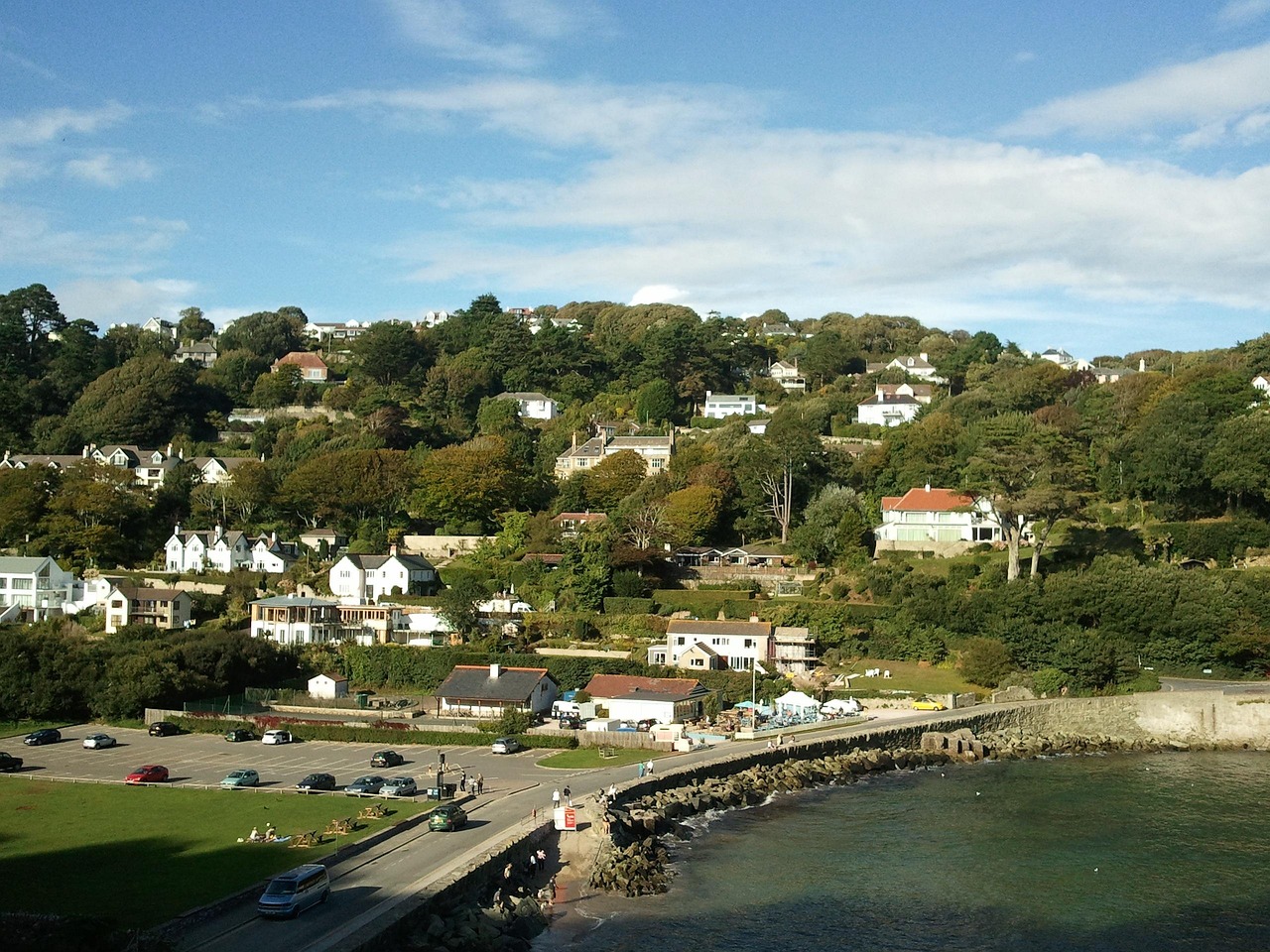 Südengland Strand Kostenloses Foto auf Pixabay Pixabay