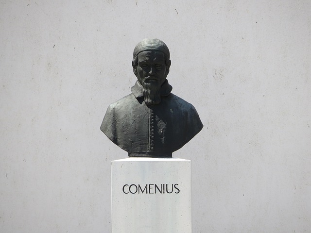 Free Statue Bronze photo and picture