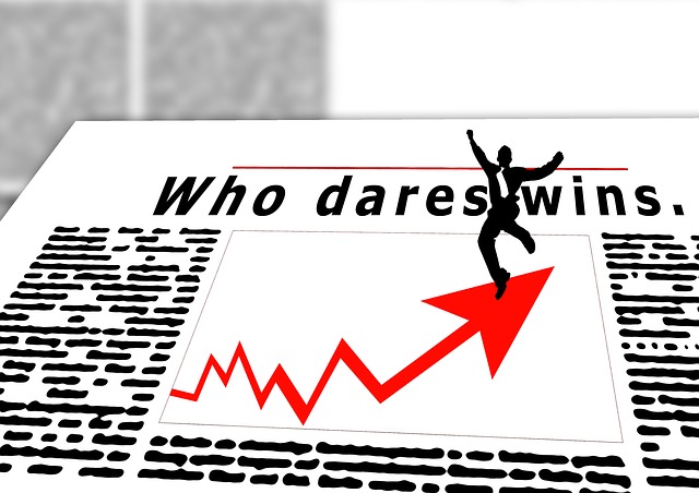 Free newspaper news future illustration