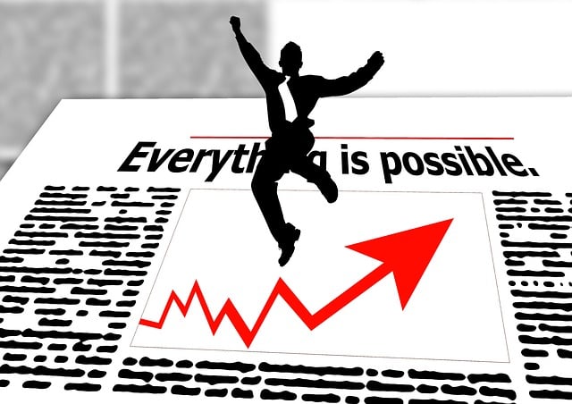 Free newspaper news future illustration