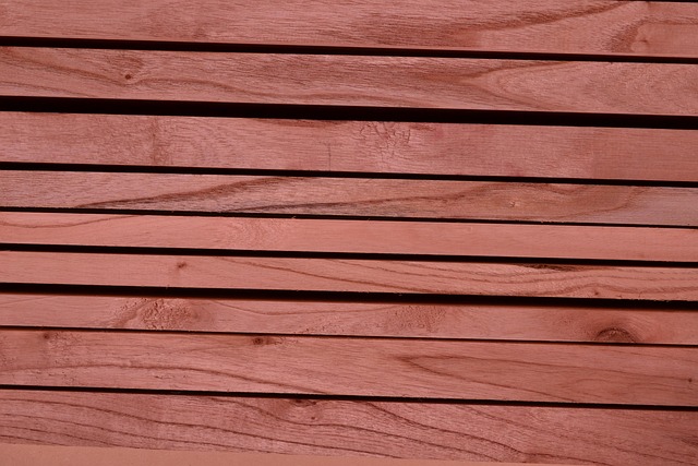 Madera, Madera Natural, Silvicultura
