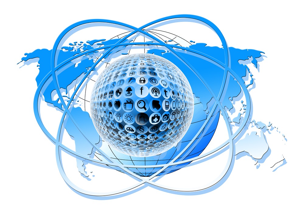 Boule R seaux Internet Image Gratuite Sur Pixabay Boule R seaux Internet Image Gratuite Sur Pixabay