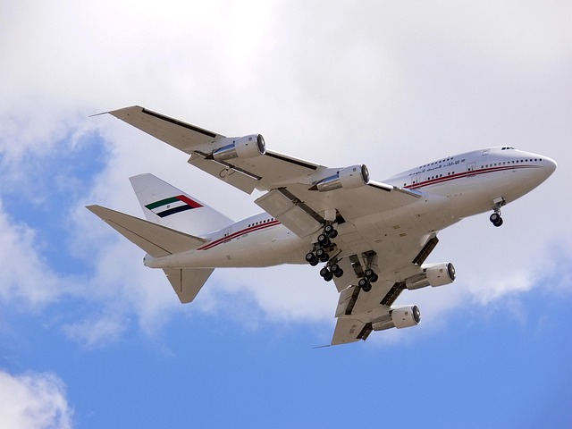Free Plane Nature photo and picture