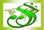 paragraphs, lawyer, international