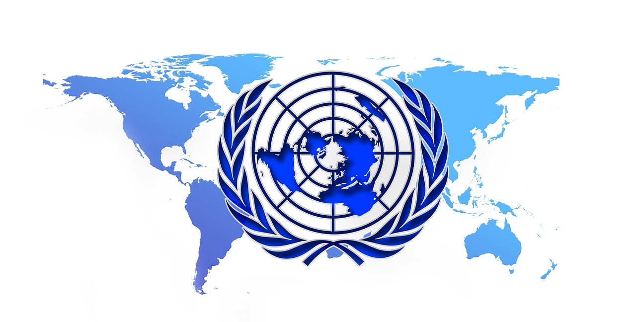 50 Onu E Nazioni Unite Immagini Gratis Pixabay 50 Onu E Nazioni Unite Immagini Gratis Pixabay