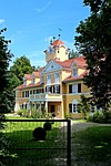rule property, home, property
