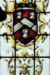 coat of arms, european, tradition