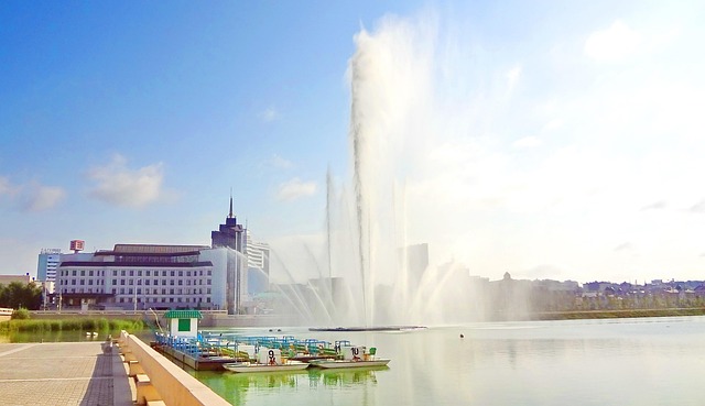 Free Kazan Tatarstan photo and picture