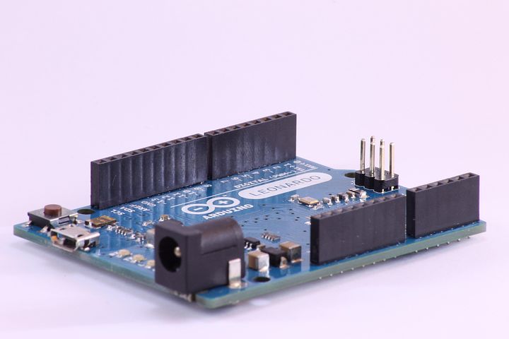 50+ Free Arduino & Microcontroller Images - Pixabay