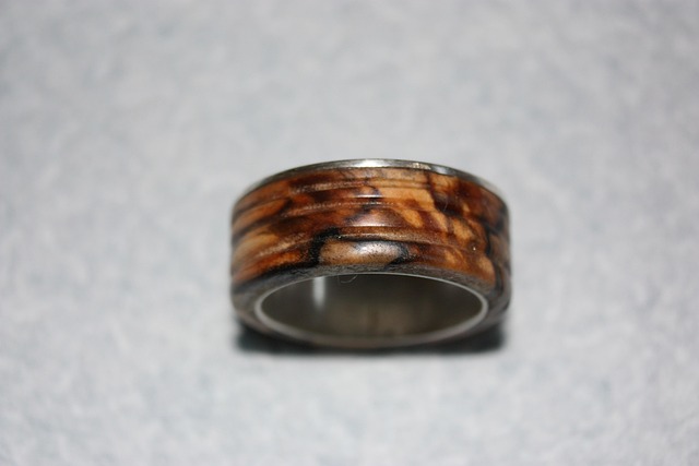 Free Jewellery Wood photo and picture