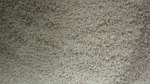 rice, white, grains
