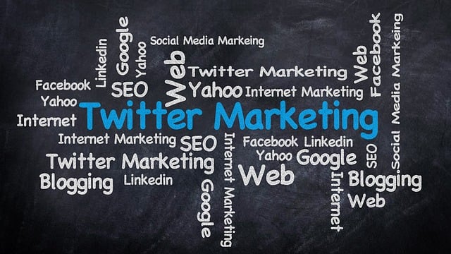 Gorjeo, Medios De Comunicación Social