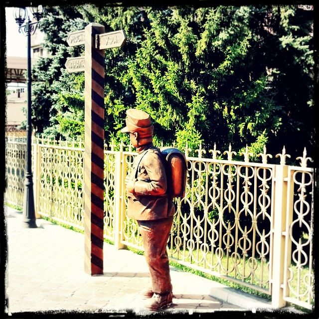Free Bugulma Railway Station photo and picture
