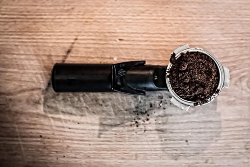 Как почистить чайник лимонной кислотой от накипи