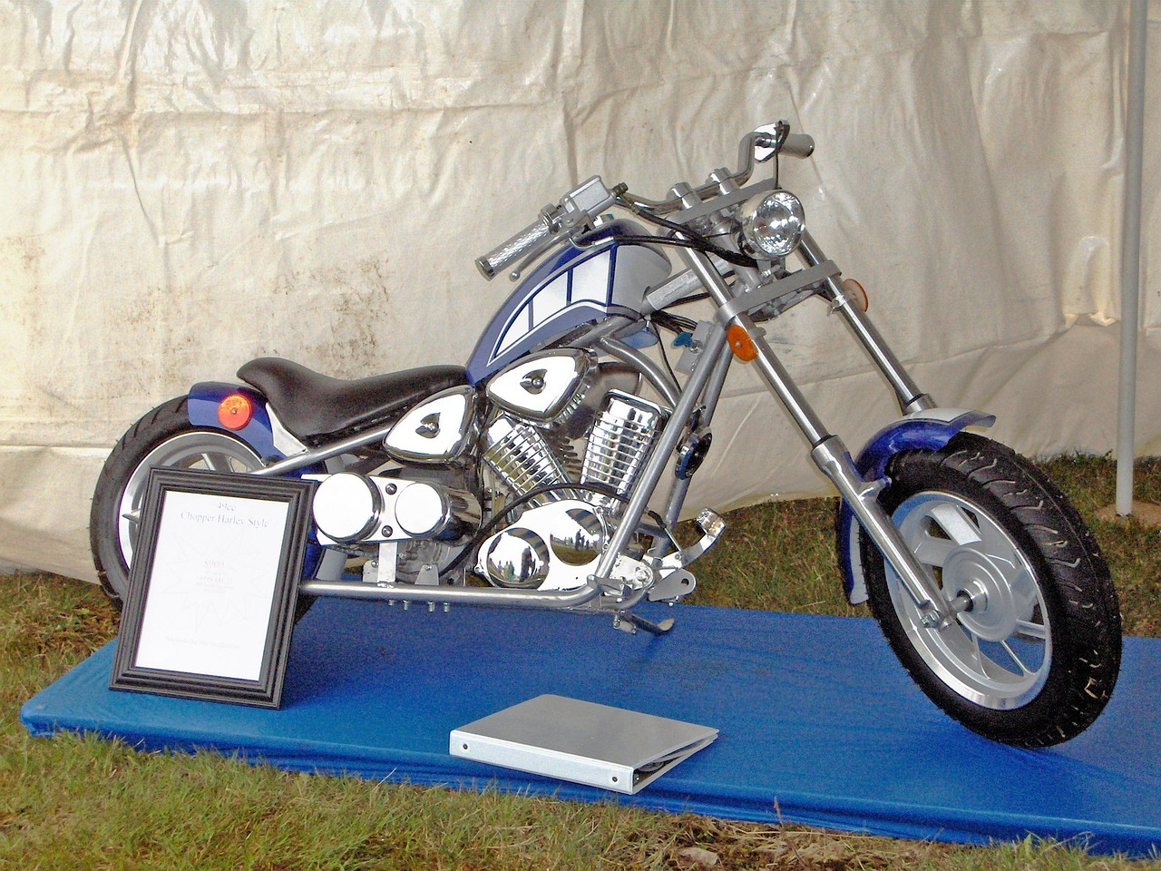 Cheap motorcycle for sale in Oskemen, Uzbekistan: Legal Guide and Cost Insights