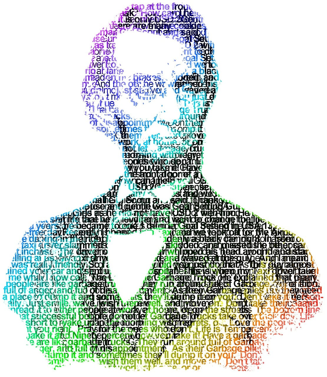 Download Abraham Lincoln President Portrait Royalty-Free Stock ...