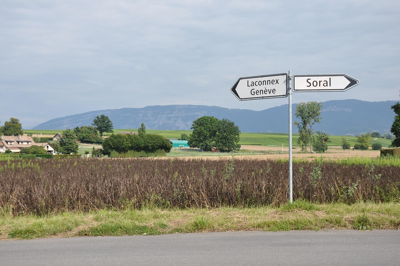 Laconnex Ginebra Soral Foto Gratis En Pixabay Pixabay laconnex-ginebra-soral-foto-gratis-en-pixabay-pixabay