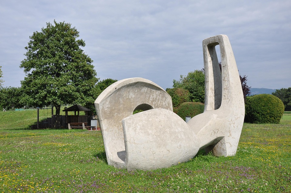 Laconnex Genebra Escultura Obra De Foto Gratuita No Pixabay Pixabay laconnex-genebra-escultura-obra-de-foto-gratuita-no-pixabay-pixabay