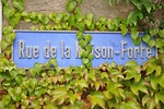 village, laconnex, geneva