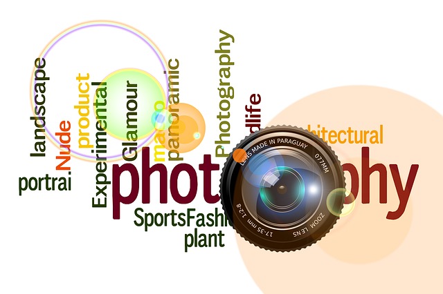 Fotografie, Kamera, Fotografieren