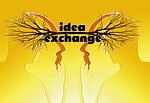 faces, exchange of ideas, stylistically