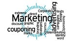 marketing strategies, advertising campaigns, word marks