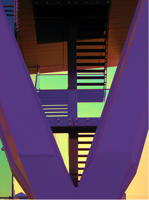 Free Building Architecture photo and picture