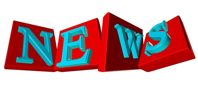 Free news globalization global illustration