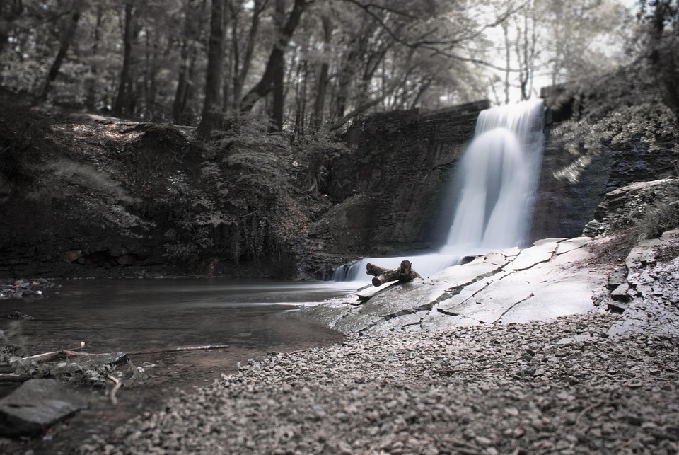 waterfall-426943_960_720.jpg