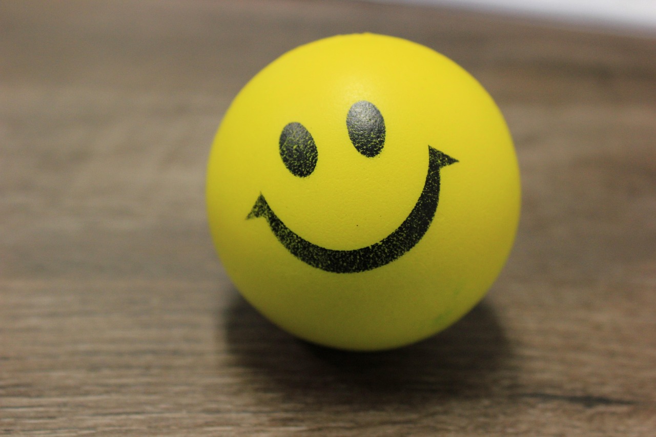 400 000 Free Smiley Background Smiley Images Pixabay 400 000 Free Smiley Background Smiley Images Pixabay