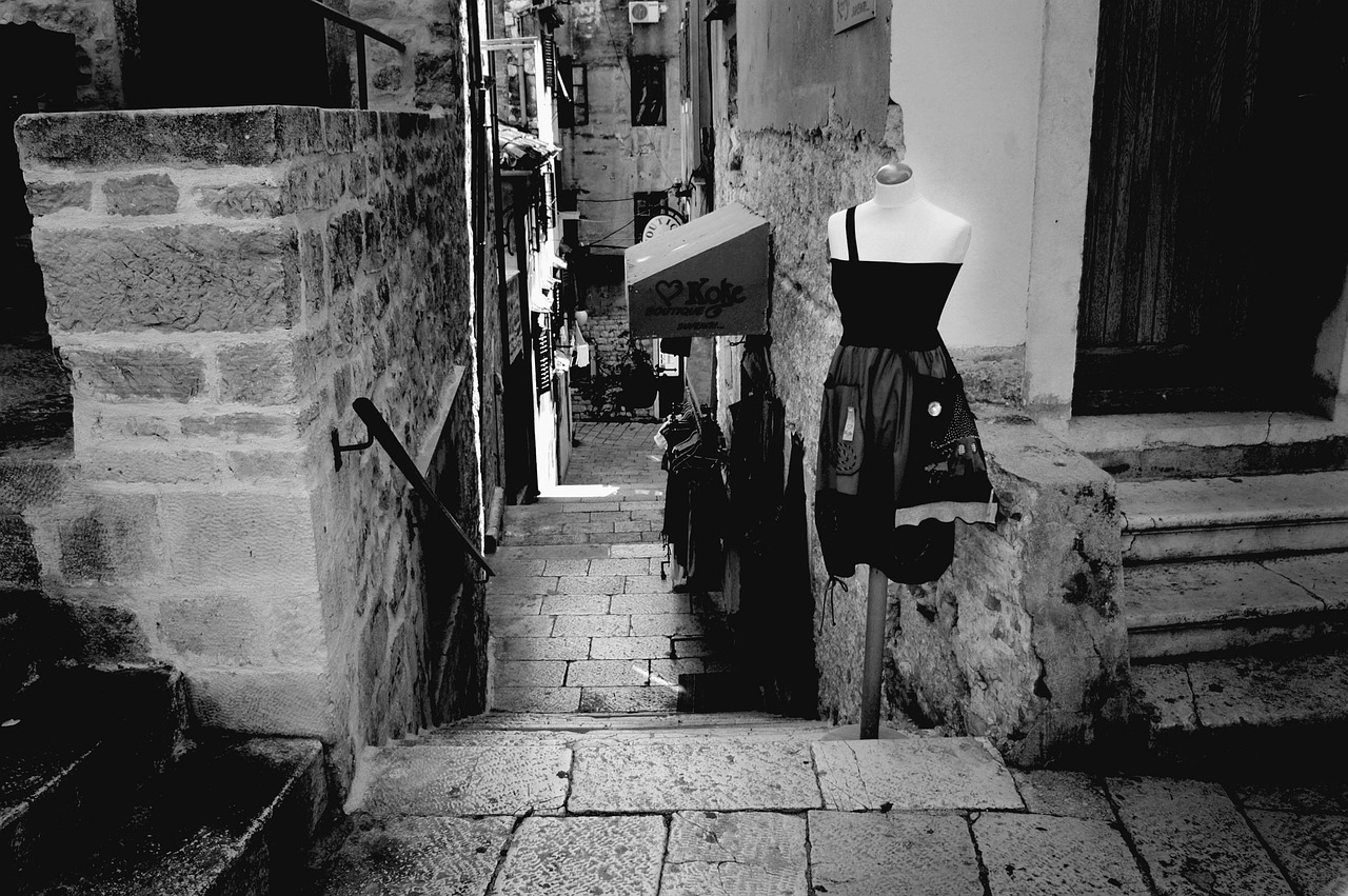 City Urban Town Free Photo On Pixabay city-urban-town-free-photo-on-pixabay