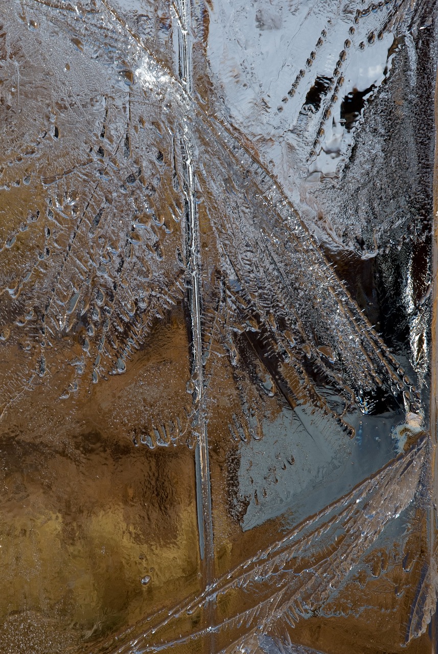 plaque-de-glace-la-hiver-du-photo-gratuite-sur-pixabay-pixabay