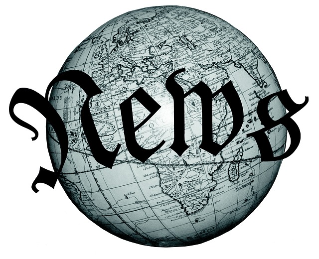 News, Weltkugel, Alte Weltkugel, Globus