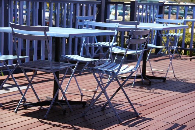 Free Garden Table Tables photo and picture