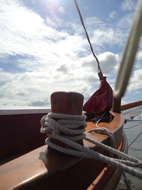 Free Sailboat Masts photo and picture