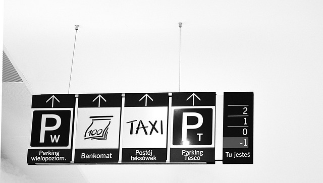 Free Signs Sign photo and picture