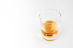 drink, alcohol, cup