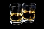 drink, alcohol, cup