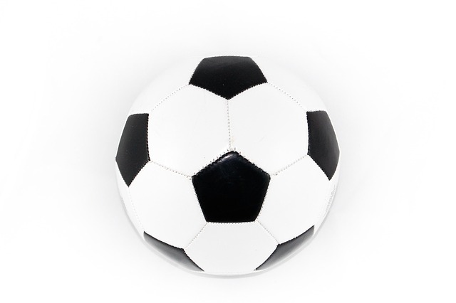 Futbal, Ball, Športové, Hra, Futbal