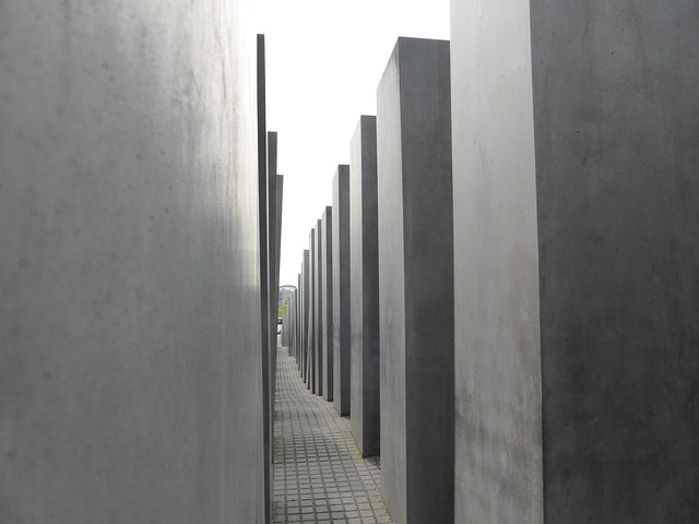 Free Berlin Holocaust photo and picture
