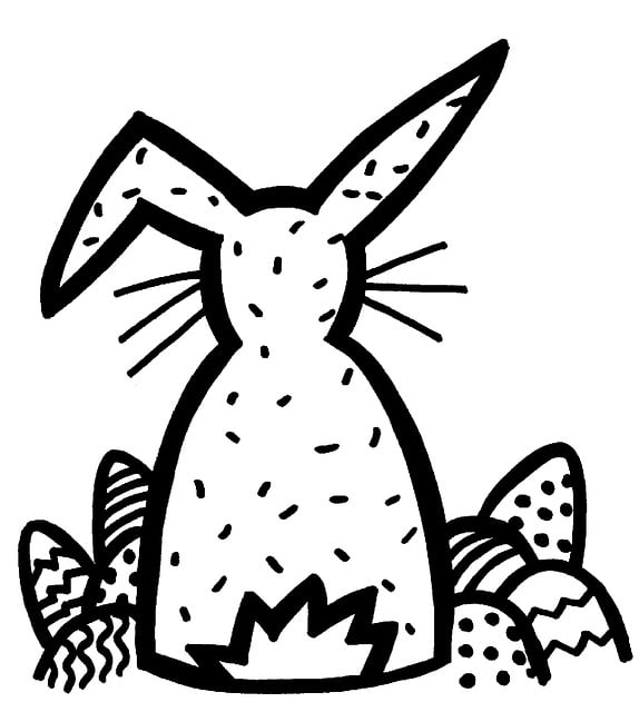 Free Drawing Graphic illustration and picture