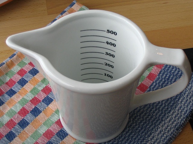 Free Household Jug photo and picture