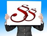woman, suit, justitia