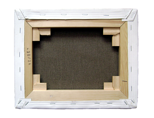 Free Canvas Loom photo and picture