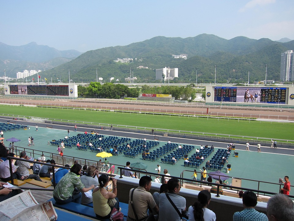 hong kong horse racing results hong kong horse racing results