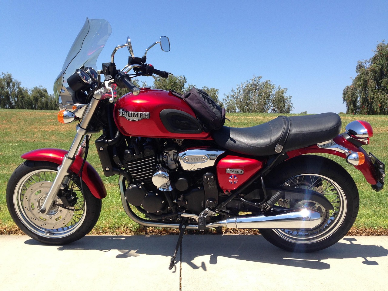 Cheap motorcycle for sale in Callao: Legal, Cost, and Ownership Guide in Peru