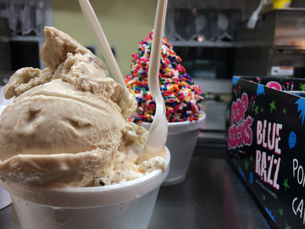 ice-cream-431971_1280.jpg