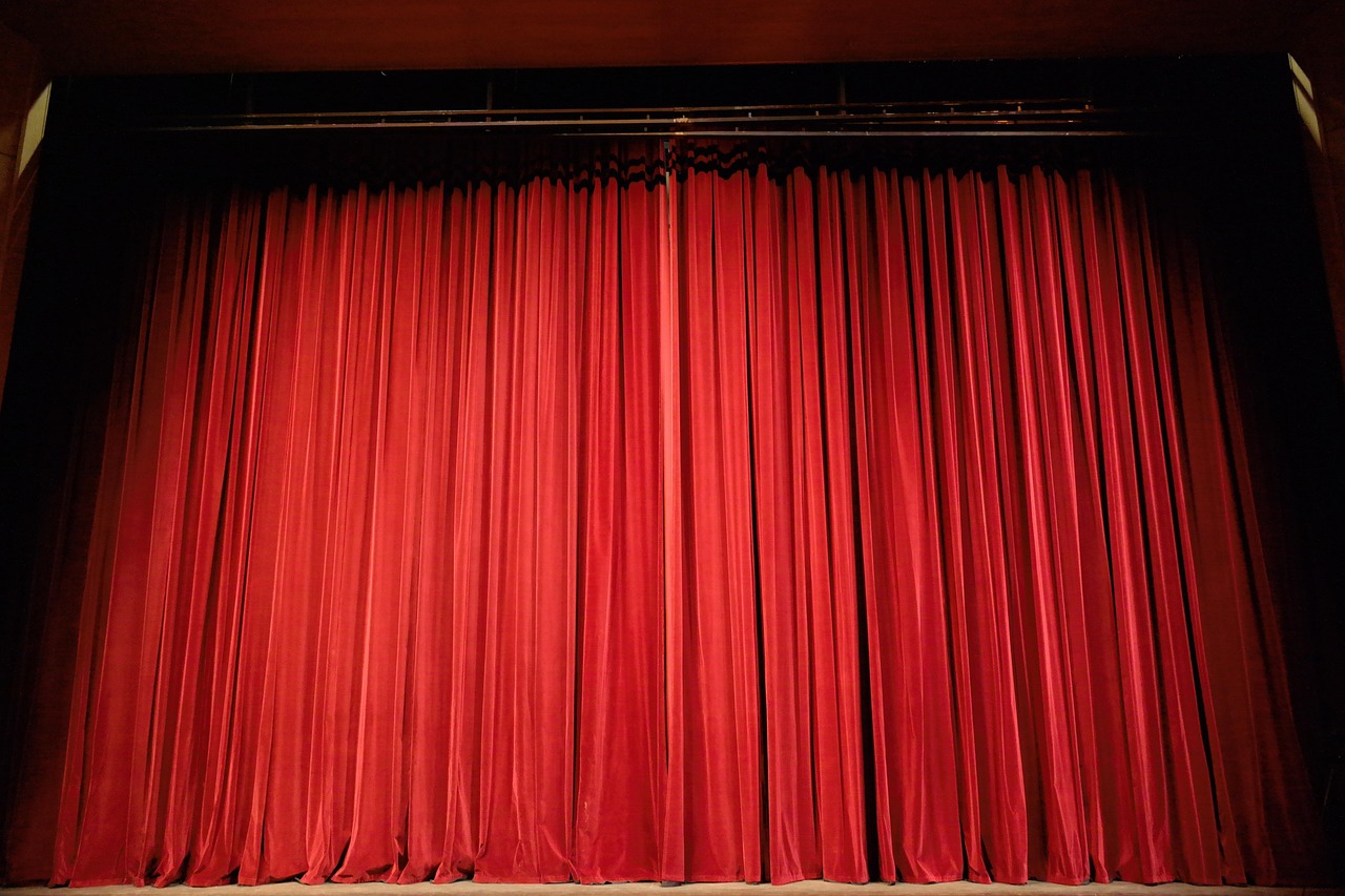 Complete guide to the very best West End plays
